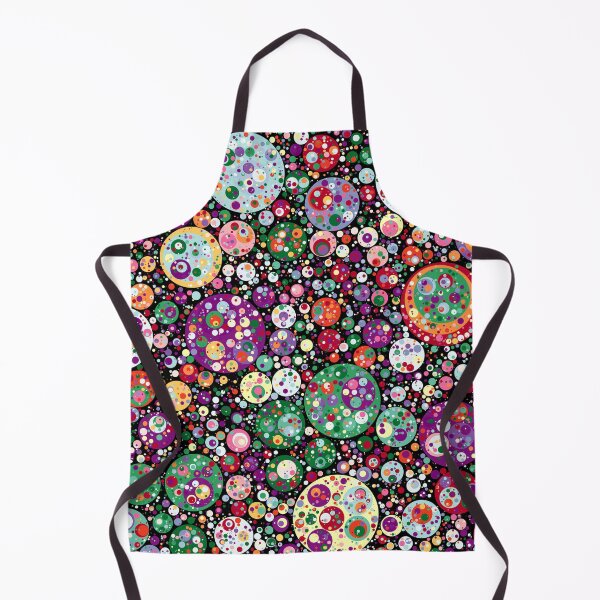 Item preview, Circle Packing 20221124 designed and sold by Rupert Russell.