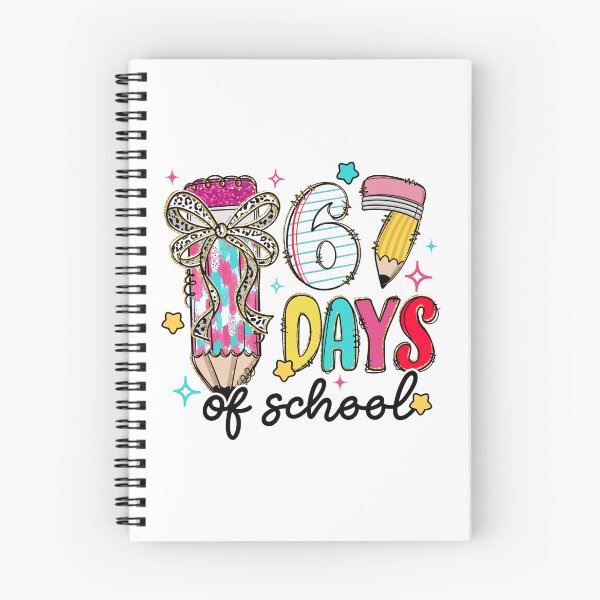 Item preview, Couquette Six Sven Day Of School, Funny Meme, Genz Slang, Back To School designed and sold by vintagearttee.