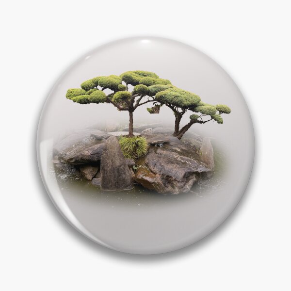 Item preview, Adelaide Himeji Garden designed and sold by indiafrankk.