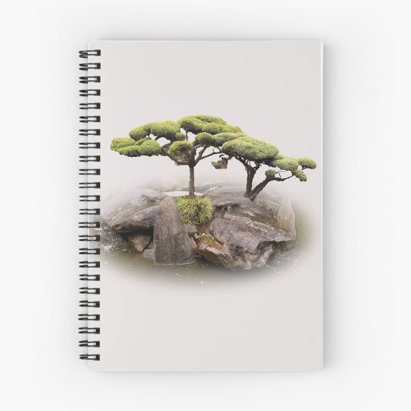 Item preview, Adelaide Himeji Garden designed and sold by indiafrankk.
