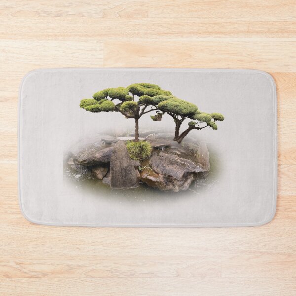 Item preview, Adelaide Himeji Garden designed and sold by indiafrankk.
