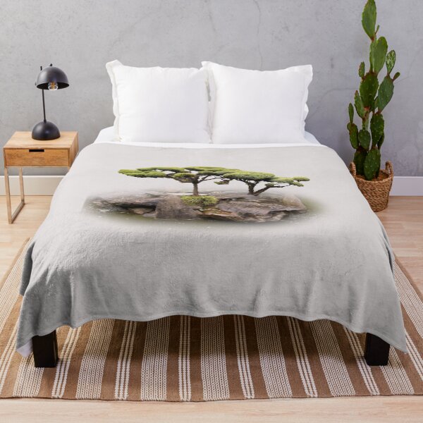 Item preview, Adelaide Himeji Garden designed and sold by indiafrankk.