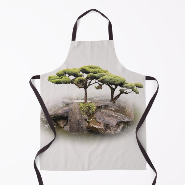 Item preview, Adelaide Himeji Garden designed and sold by indiafrankk.