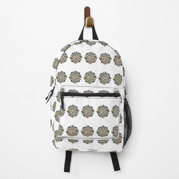 Item preview, Abstract Geometric Pattern | Minimalist Design Transparent designed and sold by Raju2018.