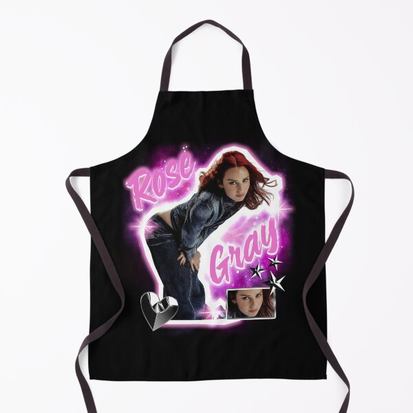 Item preview, Vintage Y2K Style Singer Electropop designed and sold by WellkamStudio.