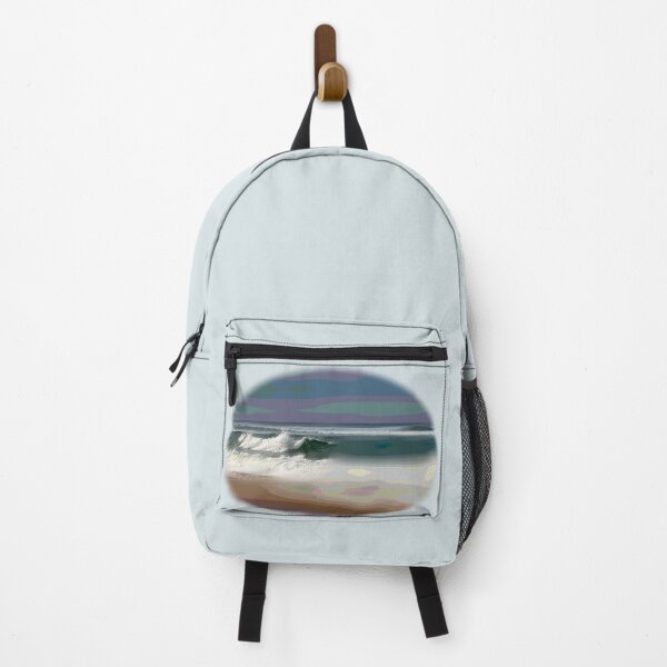 Item preview, Wave designed and sold by indiafrankk.
