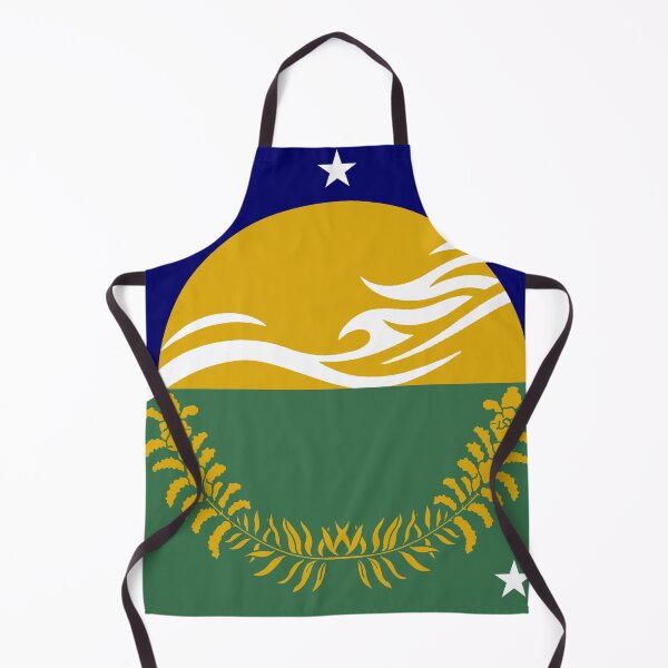 Item preview, Kentucky Flag Redesign designed and sold by Cool Store Dog.