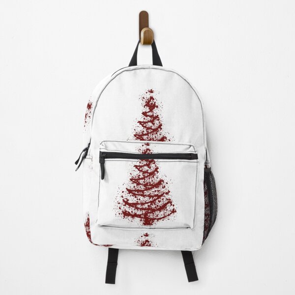 Item preview, Minimal Christmas Tree designed and sold by MirelaBadea.