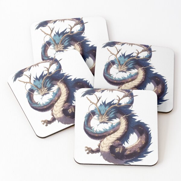 Item preview, Sky Dragon designed and sold by IronFishk.
