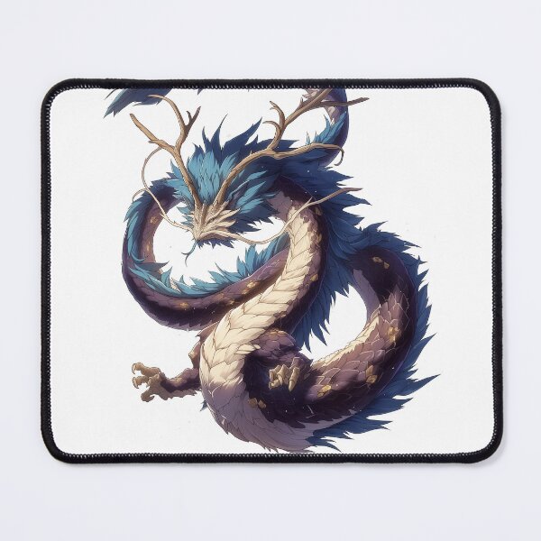 Item preview, Sky Dragon designed and sold by IronFishk.