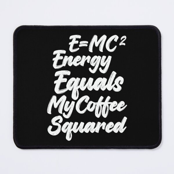 Item preview, My Coffee Squared designed and sold by easttesgift.