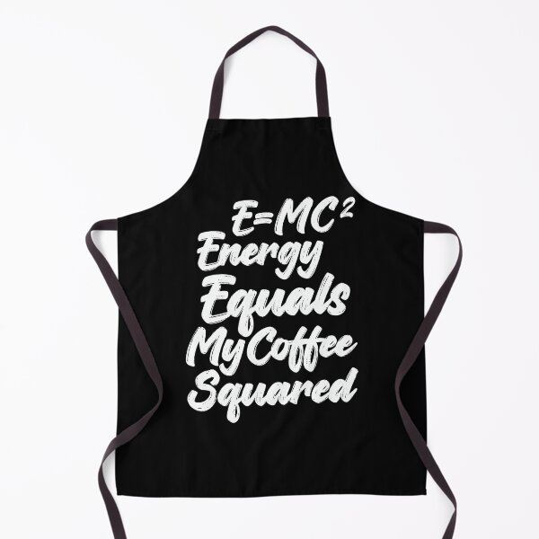 Item preview, My Coffee Squared designed and sold by easttesgift.
