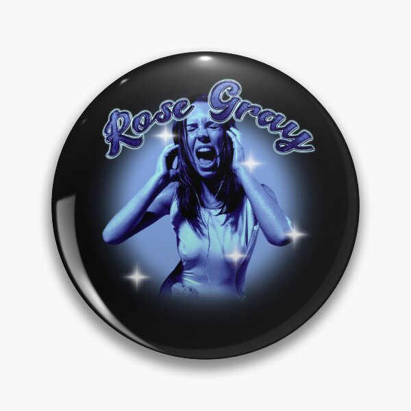 Item preview, Retro Glow Music Electropop designed and sold by WellkamStudio.