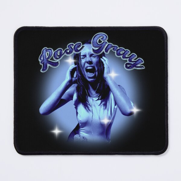 Item preview, Retro Glow Music Electropop designed and sold by WellkamStudio.