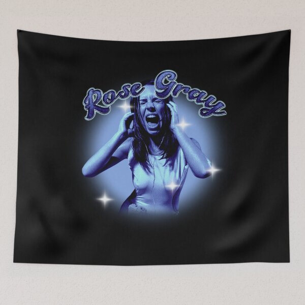 Item preview, Retro Glow Music Electropop designed and sold by WellkamStudio.