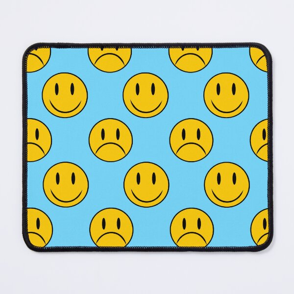 Item preview, Happy-Sad designed and sold by fandomtrash97.