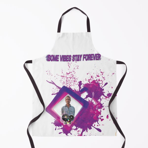 Item preview, Retro Music Vibes – Todd Snider Inspired Color Splash Folk Design designed and sold by GraphixKing999.