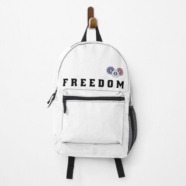 Item preview, Freedom USA Patriotic Sunflowers | American Flag | Charlie Kirk designed and sold by Taanva.