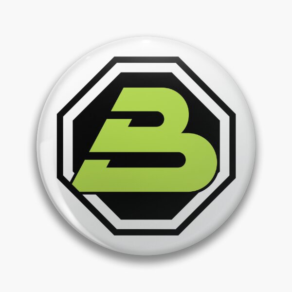 Item preview, Blacktron 2 1991 designed and sold by design-jobber.