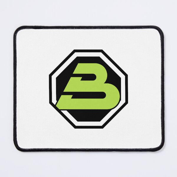 Item preview, Blacktron 2 1991 designed and sold by design-jobber.