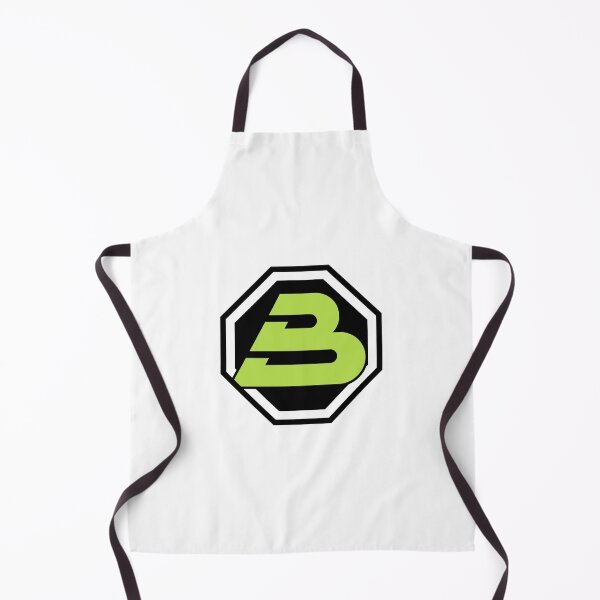 Item preview, Blacktron 2 1991 designed and sold by design-jobber.