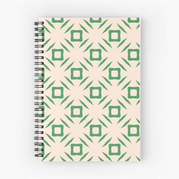 Item preview, japan good luck chiku seamless colorful repeat pattern designed and sold by Abrahamjrnd.