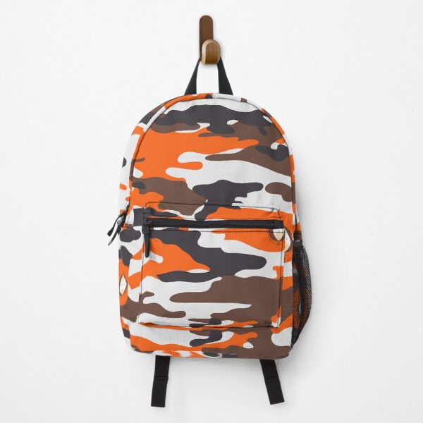 Item preview, Kenny Camo designed and sold by TDA Entertainment.