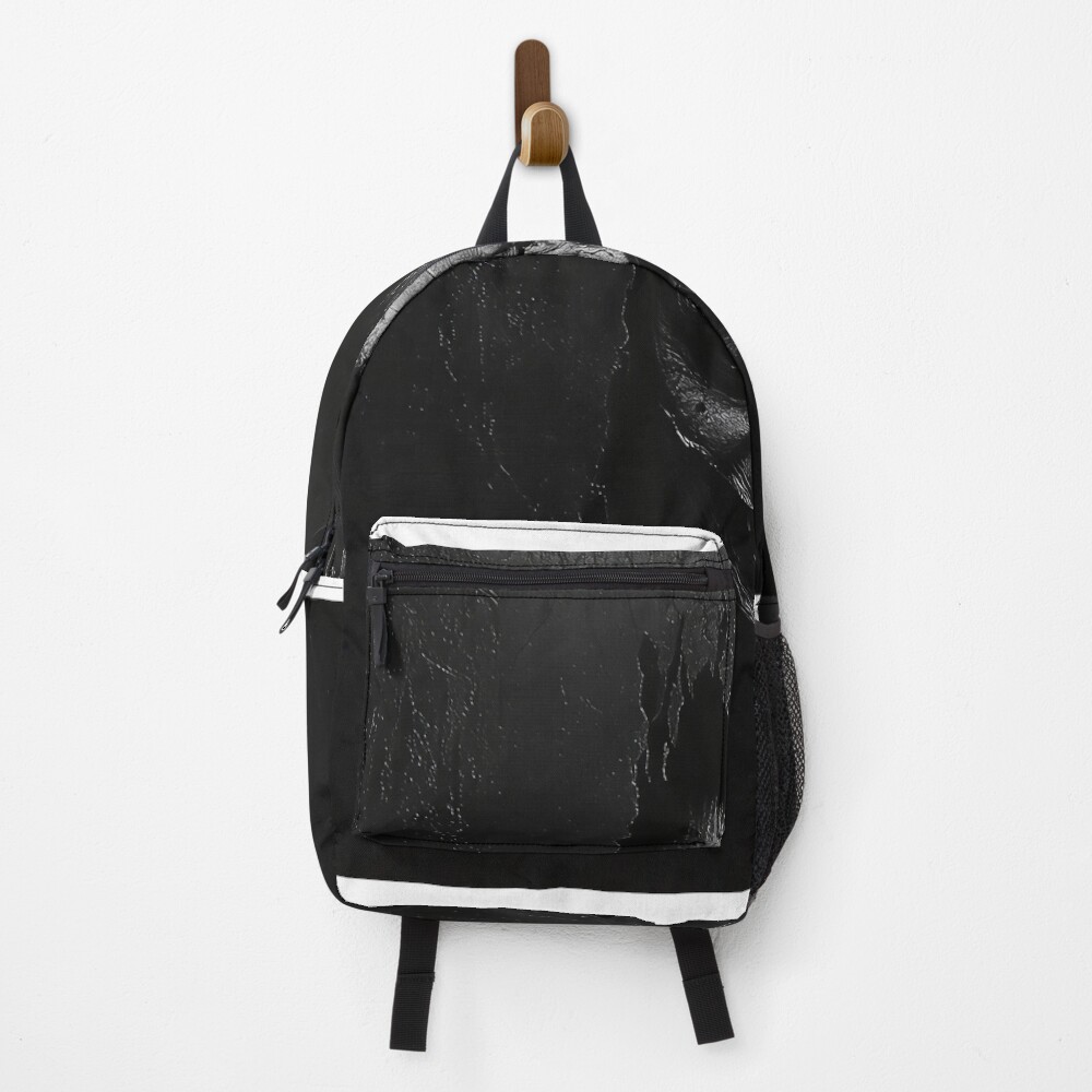 Item preview, Backpack designed and sold by RicoInStudios.