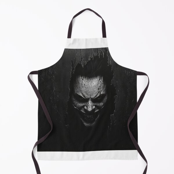 Item preview, Amidst designed and sold by RicoInStudios.