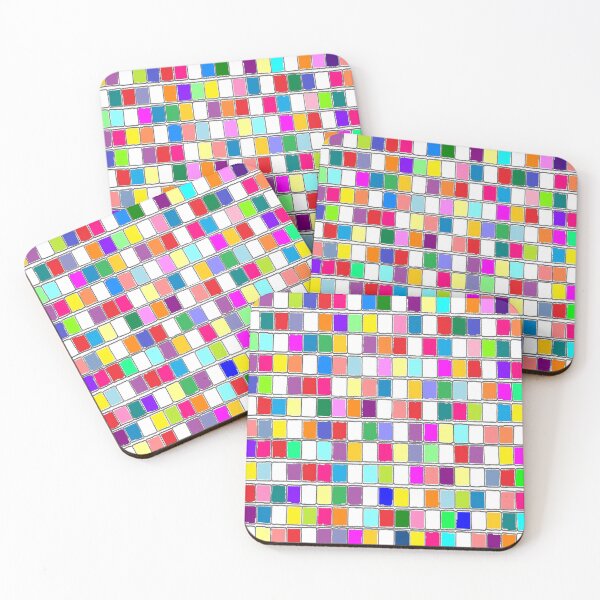 Item preview, Checkers - The Snazz Collection designed and sold by Brigitte Barabas.