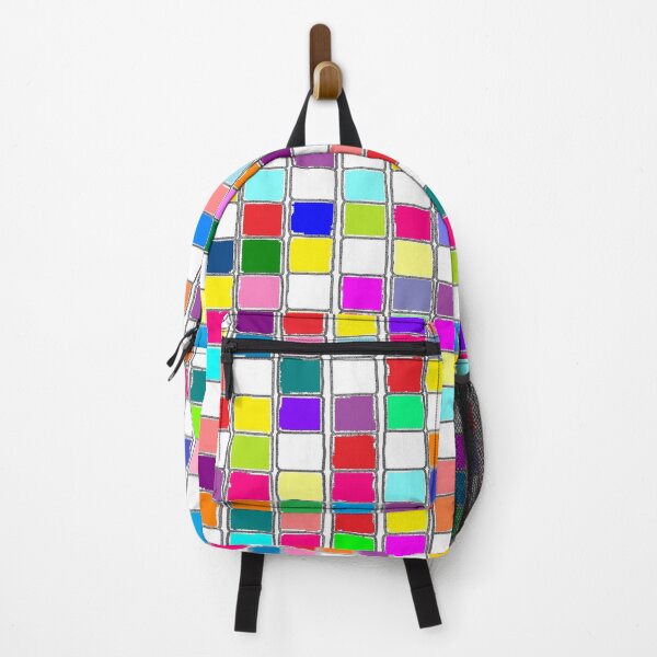 Item preview, Checkers - The Snazz Collection designed and sold by Brigitte Barabas.
