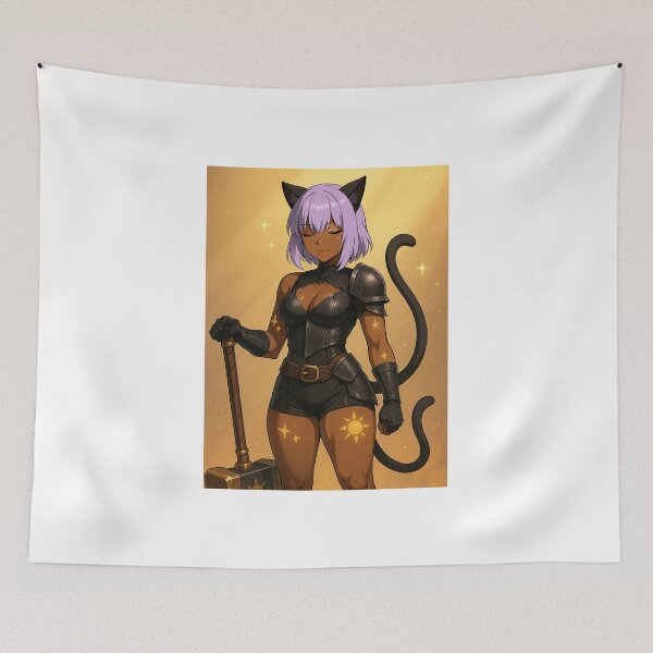 Item preview, Starclaw designed and sold by AcornHILLs.