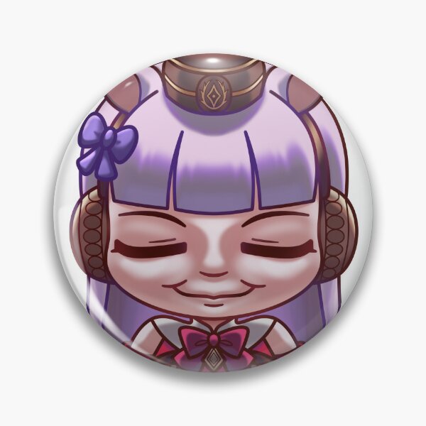 Artikelvorschau, „Bitte Gold Ship, ich brauche das!“ Chibi Uma Musume Fanmade entworfen und verkauft von Noredji Morien.