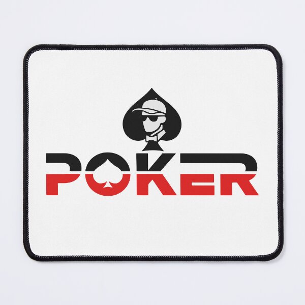 Item preview, POKER 2 designed and sold by nadmarceloarts8.
