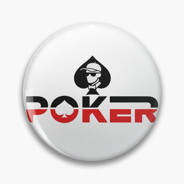 Item preview, POKER 2 designed and sold by nadmarceloarts8.