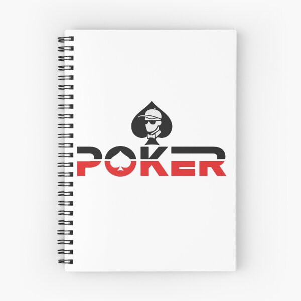 Item preview, POKER 2 designed and sold by nadmarceloarts8.