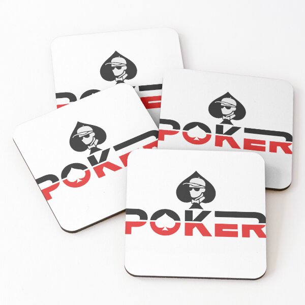Item preview, POKER 2 designed and sold by nadmarceloarts8.