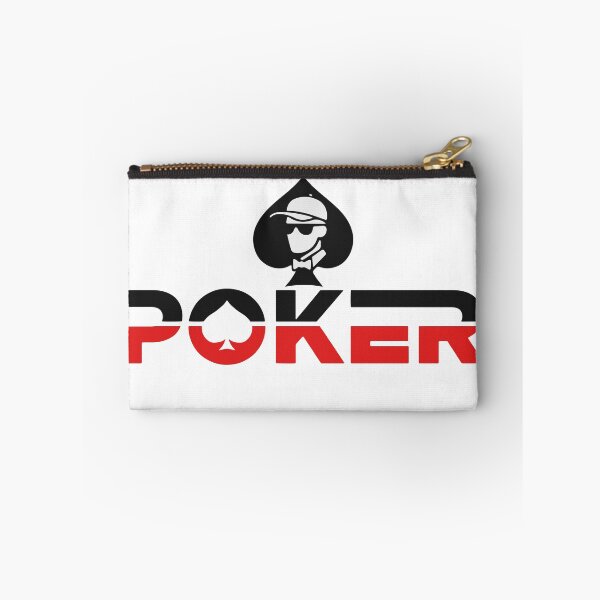 Item preview, POKER 2 designed and sold by nadmarceloarts8.