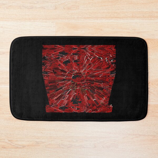 Item preview, Coffins Take Plants of Mars designed and sold by Arttiiist.