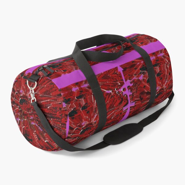 Item preview, Coffins Take Plants of Mars designed and sold by Arttiiist.