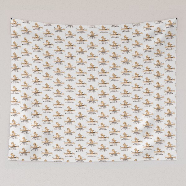 Item preview, Cute Pilates Cat – “Rowing my way to purr-fection ” designed and sold by sashica.