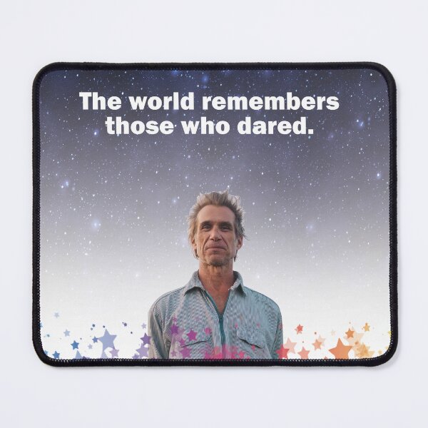Item preview, Todd Snider Night Sky Quote Art – Retro Vintage Folk Music Starry Design designed and sold by GraphixKing999.