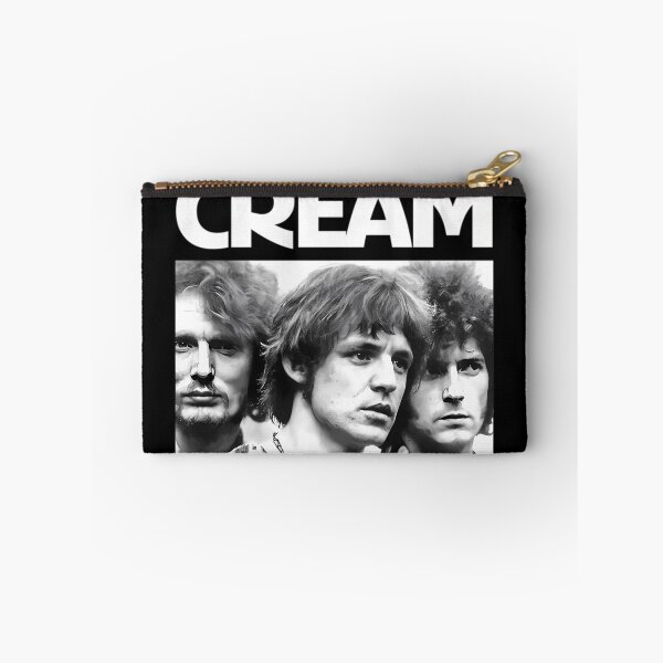 Item preview, Cream Band designed and sold by hstnkhl.