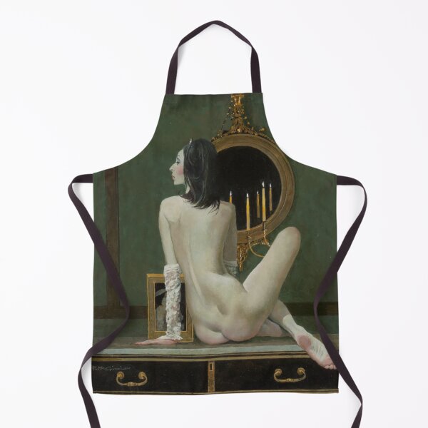 Item preview, By Candlelight designed and sold by The Nouveau Chateau.