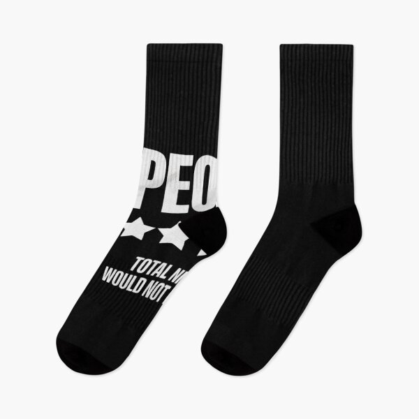 Item preview, People, One Star, Total Nightmare, Would Not Recommend designed and sold by BubblePancake.