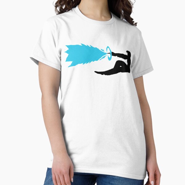 Item preview, The Spirit Gun designed and sold by Wizardman.