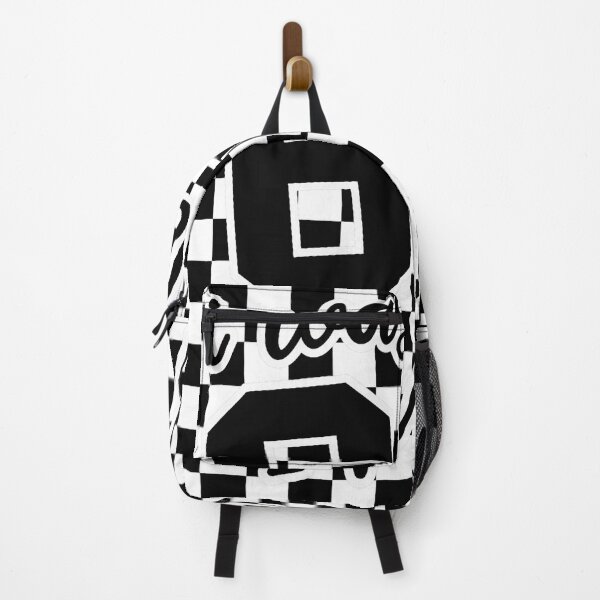 Item preview, Checkered I Was Six Now I’m Seven Birthday designed and sold by DarylPope.
