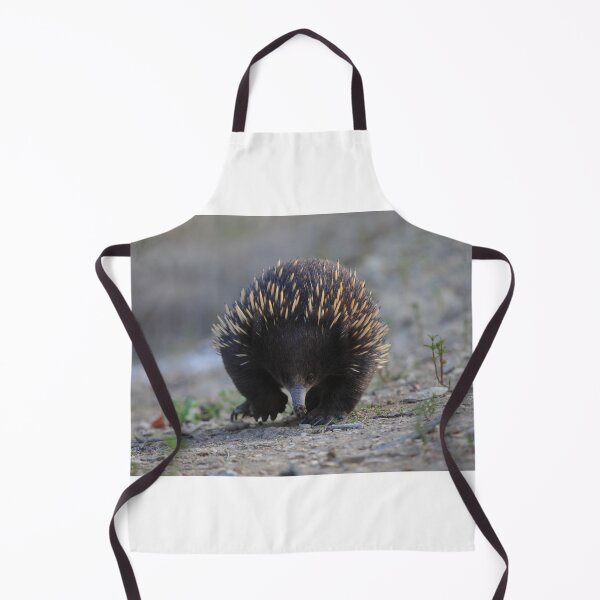 Item preview, Boy you better move out of my way. designed and sold by Donovan Wilson.