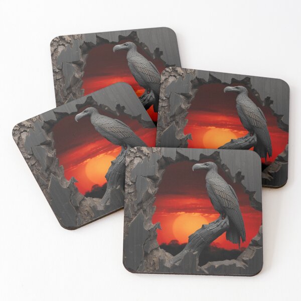 Item preview, Cracked Earth Lion — King Identity Wild Energy Art designed and sold by SavannaStrikes.
