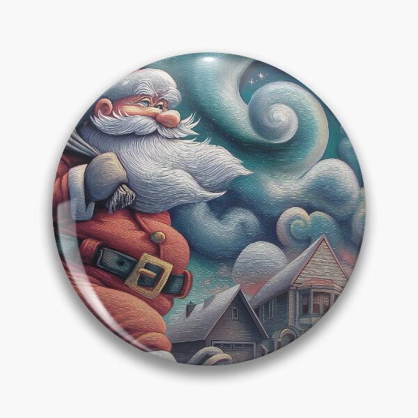 Item preview, I Should Really Get My Elves to do This designed and sold by PaigeCompositor.